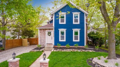 3430 Broad St, Dexter, MI 48130 - photo 2