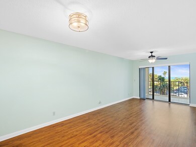 Ocean Harbour North unit 319, Hutchinson Island, FL 34949 - photo 5