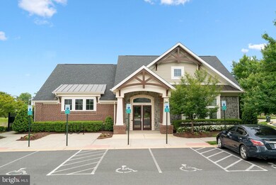 43505 Town Gate Square, Chantilly, VA 20152 - photo 4