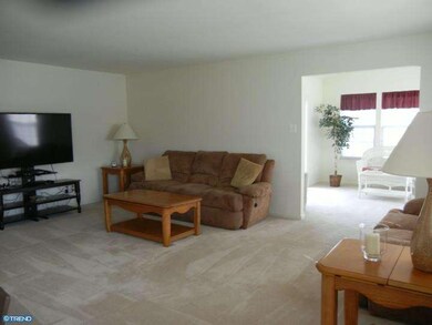 23 Eagle Ridge Dr, Mantua, NJ 08051 - photo 6