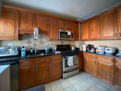 1500 Commonwealth Ave unit 1F, Brighton, MA 02135 - photo 5