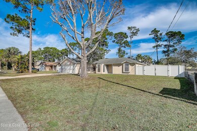 03-Fairchild Ave-003