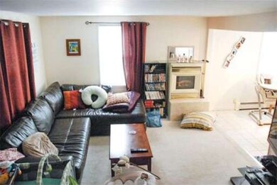 210 Quincy Shore Dr, Quincy, MA 02171 - photo 3