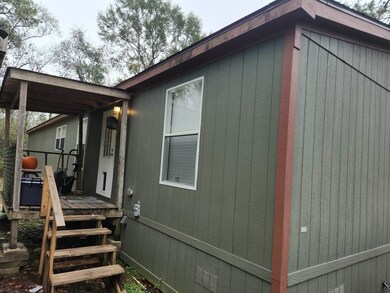 67 County Road 4266, Dayton, TX 77535 - photo 3