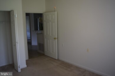 9608 Amberleigh Ln unit F, Perry Hall, MD 21128 - photo 6