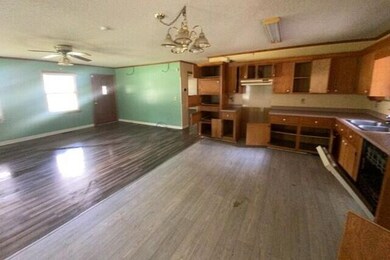 3 Duvalle St, Summerton, SC 29148 - photo 2