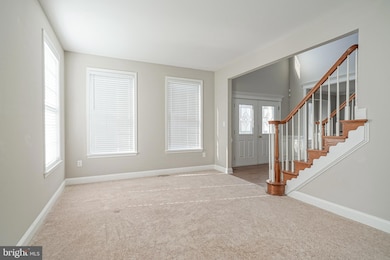 1985 Steeplechase Dr, Williamstown, NJ 08094 - photo 6