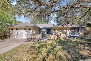 10243 Grand Meadow, San Antonio, TX 78239 - photo 2