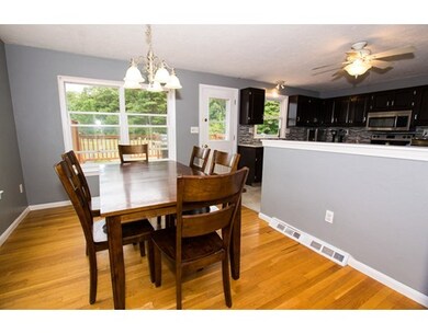 24 Plantingfield Rd, Mansfield, MA 02048 - photo 6