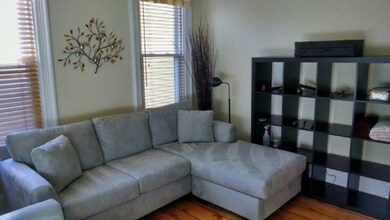 106 G St unit 1, Boston, MA 02127 - photo 4