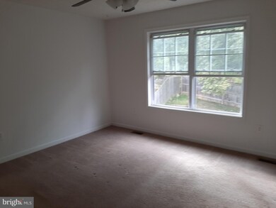 87 Gibson Rd, Inwood, WV 25428 - photo 7