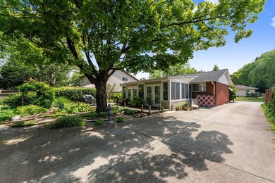 1735 Shady Lane Rd, Columbus, OH 43227 - photo 5