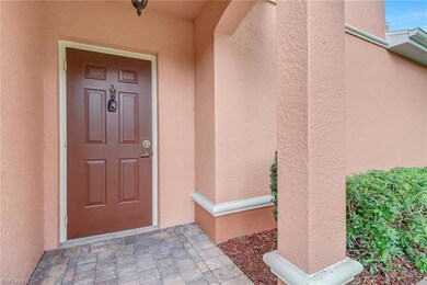 20260 Estero Gardens Cir unit 101, Estero, FL 33928 - photo 2