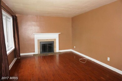 705 Woodsdale Rd unit NA, Catonsville, MD 21228 - photo 4