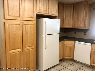 5602 Hill n Dale Dr, Farmington, NM 87402 - photo 7