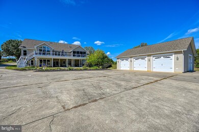 26493 Pennfields Dr, Orange, VA 22960 - photo 5