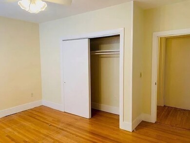 5 Frost St unit 1, Cambridge, MA 02140 - photo 6
