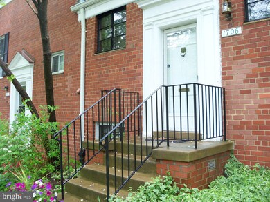 1706 Preston Rd unit 815-1706, Alexandria, VA 22302 - photo 2