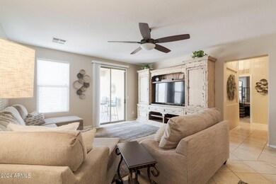 Fruit Tree Ln (18).jpg-SMALL