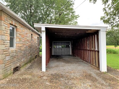 2020 Shakespeare Rd, Milton, PA 17847 - photo 5