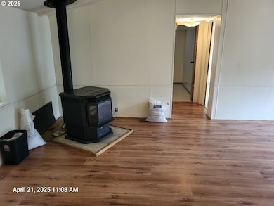 1050 N Cedar Point Rd, Coquille, OR 97423 - photo 7