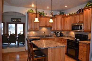 Kitchen v 1