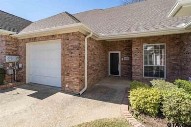 2241 2241 Homestead, Tyler, TX 75701 - photo 3