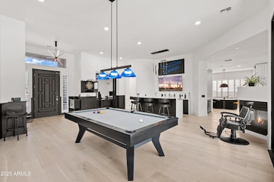 31821 N 19th Ln, Phoenix, AZ 85085 - photo 5