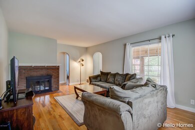 Photo-20