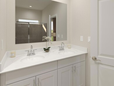 217 Olympus St, Wylie, TX 75098 - photo 6