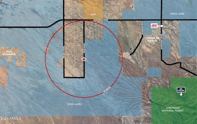 7050 E Camino Aurelia -- unit 1, Sahuarita, AZ 85629 - photo 2