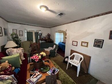 4529 Kingsbury St, Houston, TX 77021 - photo 7