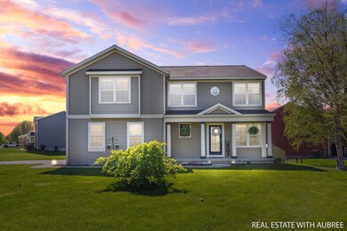 2-web-or-mls-A7408196a
