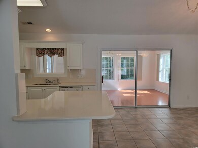 1108 Elkford Dr, Conway, SC 29526 - photo 7