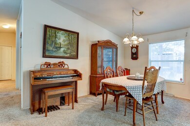 17377 Merganser Drive MLS-7