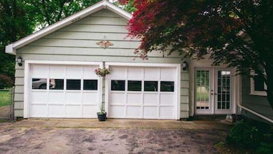 5 Ames Dr, Stoughton, MA 02072 - photo 3