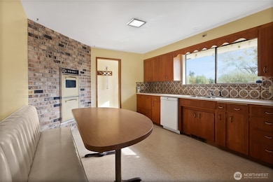 22215 SE 436th St, Enumclaw, WA 98022 - photo 5