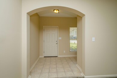 621 Todd Rd, Augusta, GA 30907 - photo 4