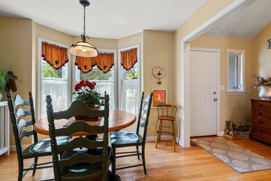 11 Autumn Dr unit B, Hudson, MA 01749 - photo 6