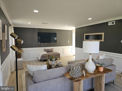 12 Pheasant Ln, Willingboro, NJ 08046 - photo 4