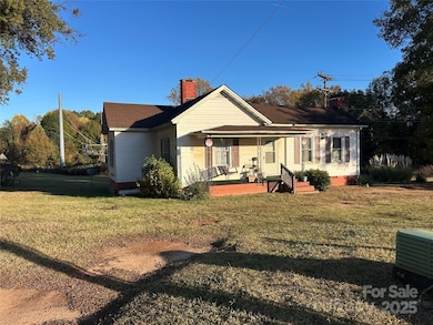 20128 Zion Ave, Cornelius, NC 28031 - photo 3