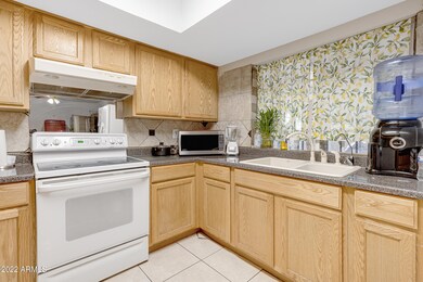 4621 W Granada Rd unit 1, Phoenix, AZ 85035 - photo 6