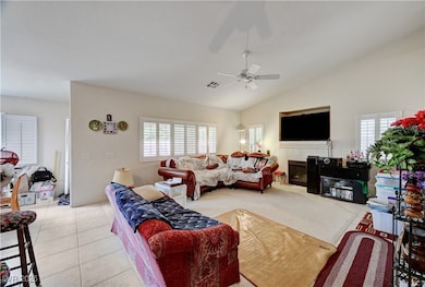 3648 Waynesvill St unit 4, Las Vegas, NV 89122 - photo 5