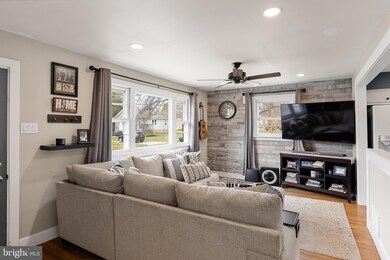 503 New York Ave, Mount Ephraim, NJ 08059 - photo 7