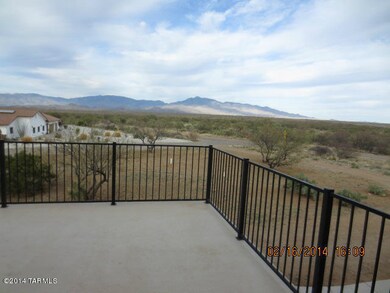 3980 E Sheldon Place, Vail, AZ 85641 - photo 3