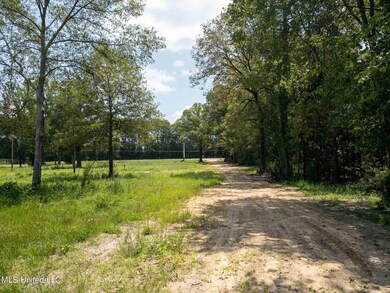 1099-Hwy-11-Petal-MS-105