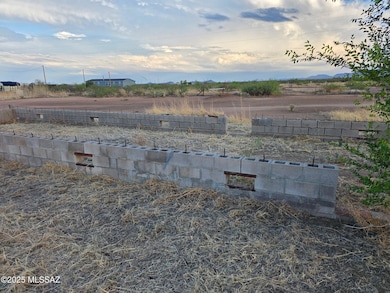 116 Cochise Way unit 636, Cochise, AZ 85606 - photo 5