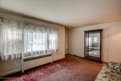 102 Woodbine Ave, Little Silver, NJ 07739 - photo 5