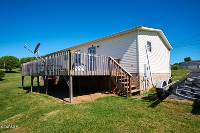 358 Howerton Estates Rd, Bean Station, TN 37708 - photo 6