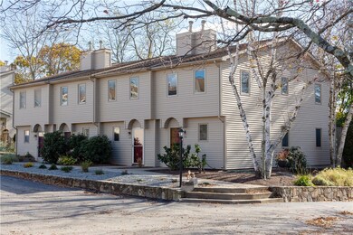 200 Cannon St unit 113, Cranston, RI 02920 - photo 2